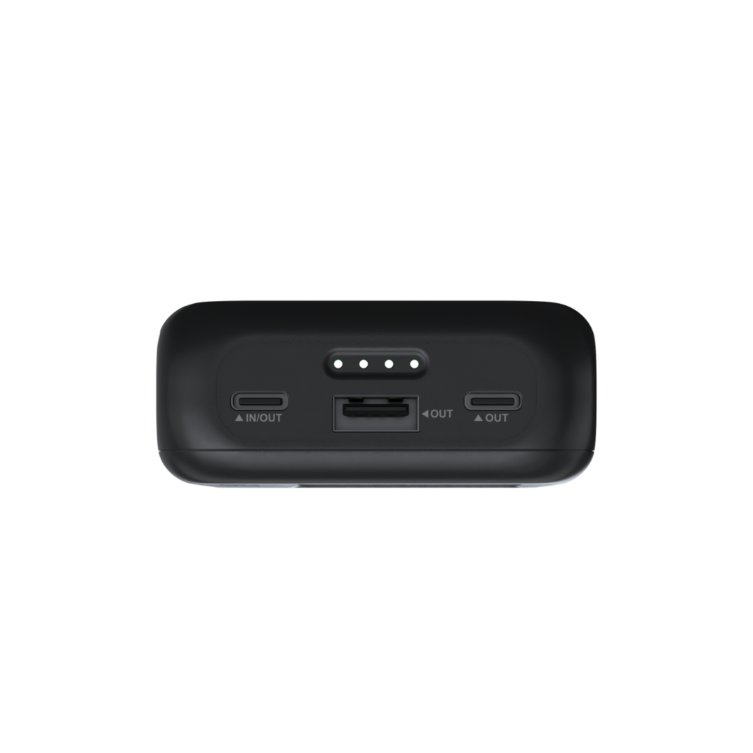 Goui Singi Power Bank 10 000 mAh - 15W