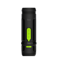 Goui Power Bank 4400 mAh Bleu | Maydan Maroc