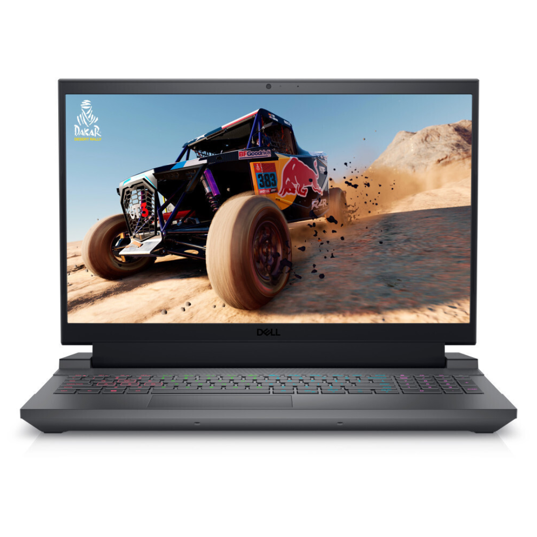 MAYDAN Dell G15 5530 i7 13650HX - Photo 1