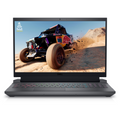 MAYDAN Dell G15 5530 i7 13650HX - Photo 2