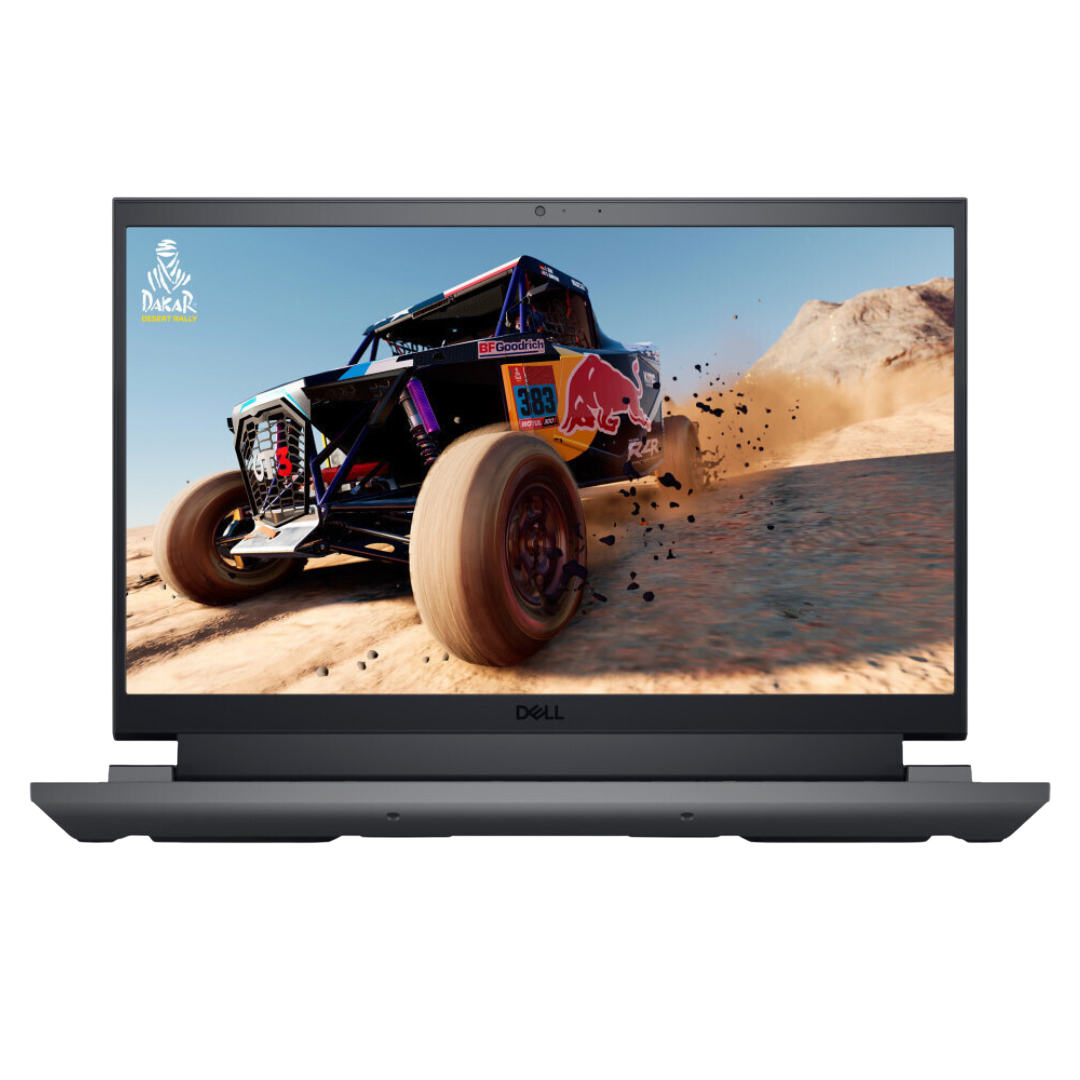 MAYDAN Dell G15 5530 i7 13650HX - Photo 1