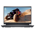 MAYDAN Dell G15 5530 i7 13650HX - Photo 1
