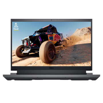 MAYDAN Dell G15 5530 i7 13650HX - Photo 1