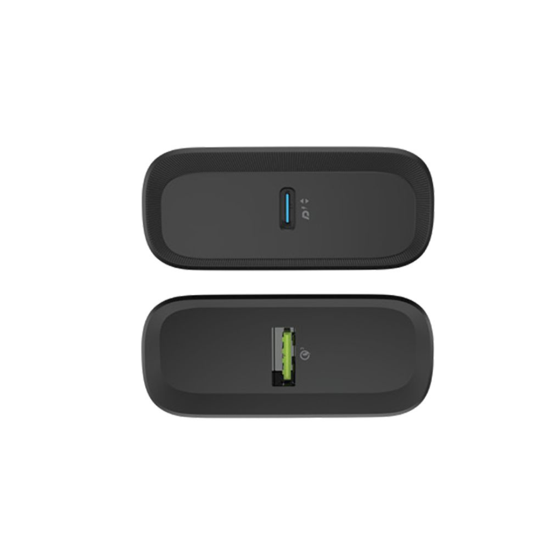 Goui P10 Premium Power Bank 10 000 mAh - 22W