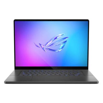 ASUS ROG Zephyrus G16 GU605CX - Core Ultra 9 285H - RTX 5090 - Image 1 - MAYDAN