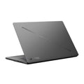 ASUS ROG Zephyrus G16 GU605CX - Core Ultra 9 285H - RTX 5090 - Image 4 - MAYDAN