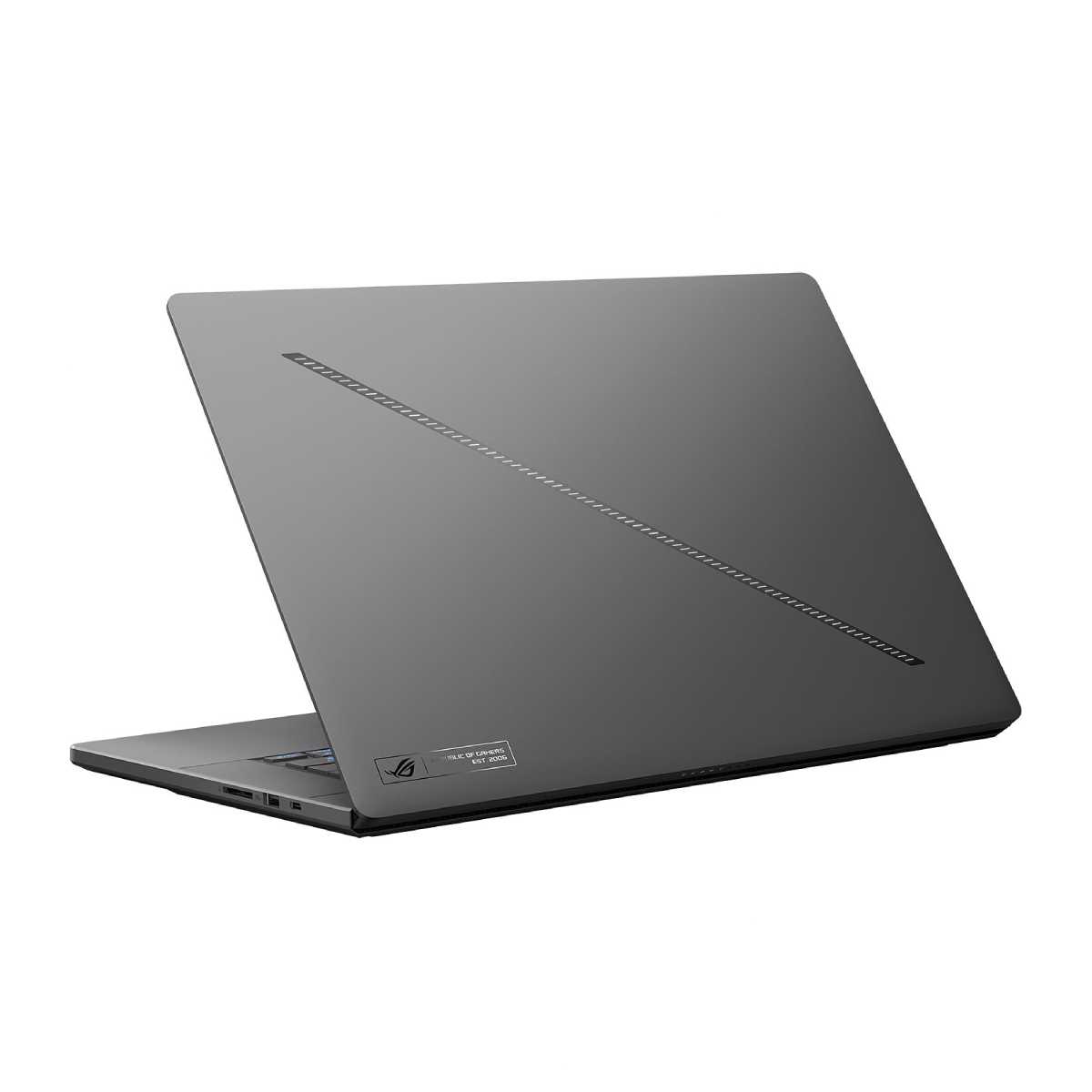 ASUS ROG Zephyrus G16 GU605CX - Core Ultra 9 285H - RTX 5090 - Image 4 - MAYDAN