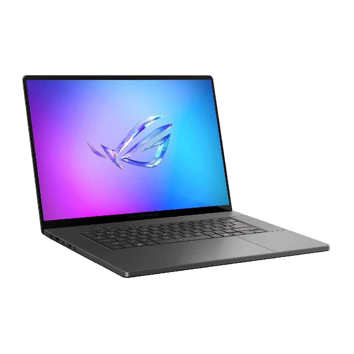 ASUS ROG Zephyrus G16 GU605CX - Core Ultra 9 285H - RTX 5090 - Image 3 - MAYDAN