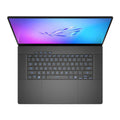 ASUS ROG Zephyrus G16 GU605CX - Core Ultra 9 285H - RTX 5090 - Image 2 - MAYDAN
