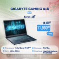 GIGABYTE AORUS 15 BKG-13FR794CD Ultra7 155H NVIDIA RTX 4060 8Go | Prix
