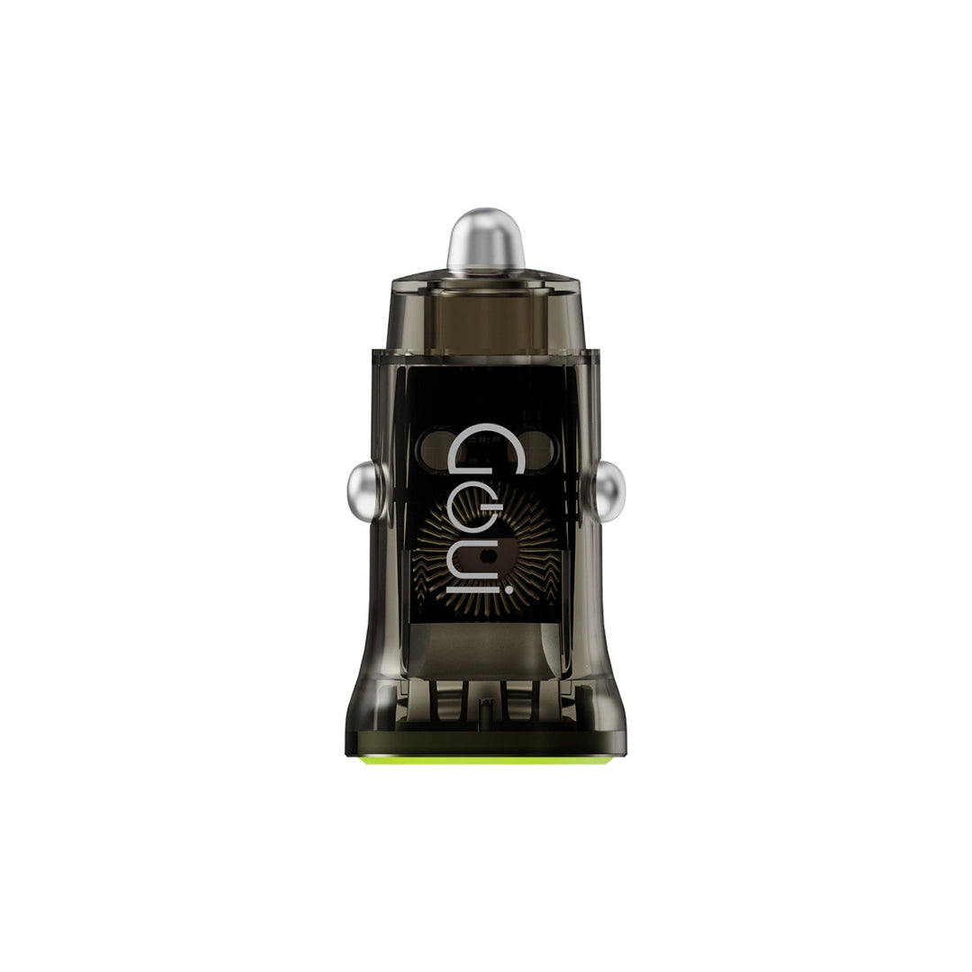 Goui AUTO Chargeur de Voiture PD - 30W