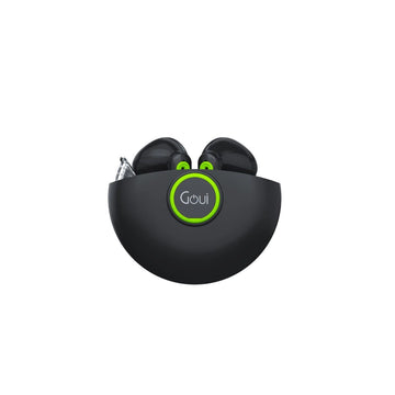 Goui G-Pods Plus Écouteurs sans fil