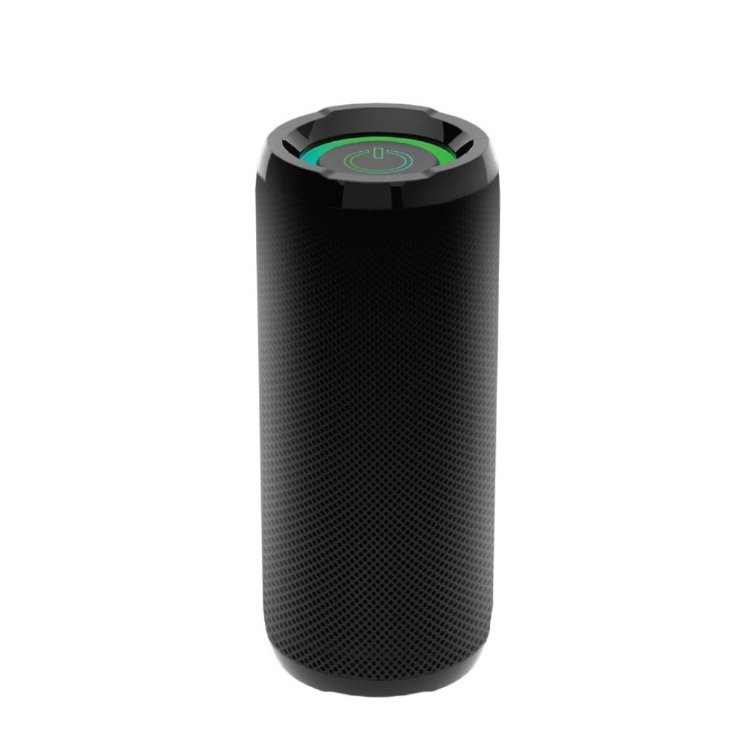 Goui NEON.10 Bluetooth haut-parleur