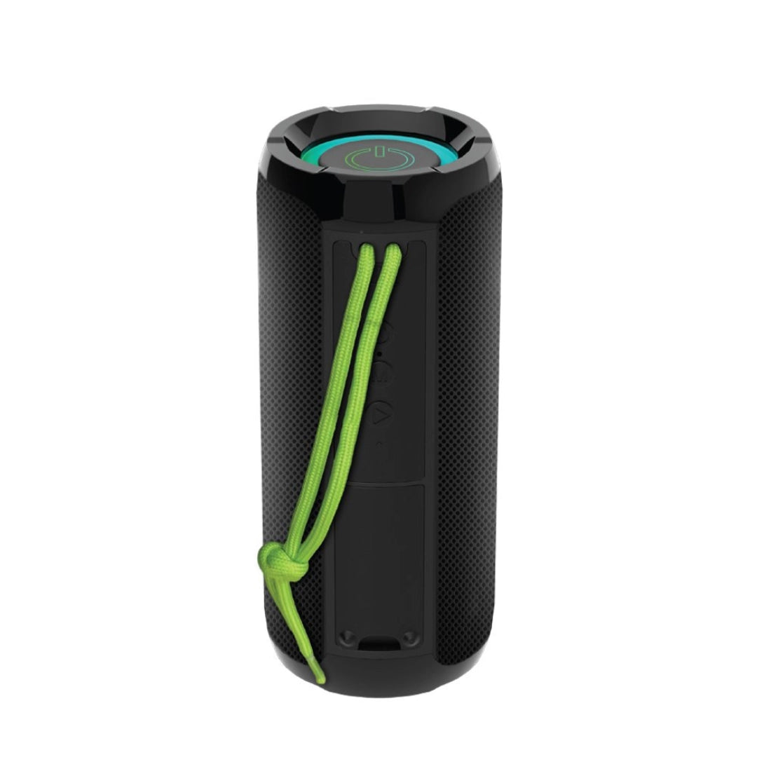 Goui NEON.10 Bluetooth haut-parleur