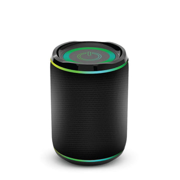 Goui NEON.16 Bluetooth haut-parleur