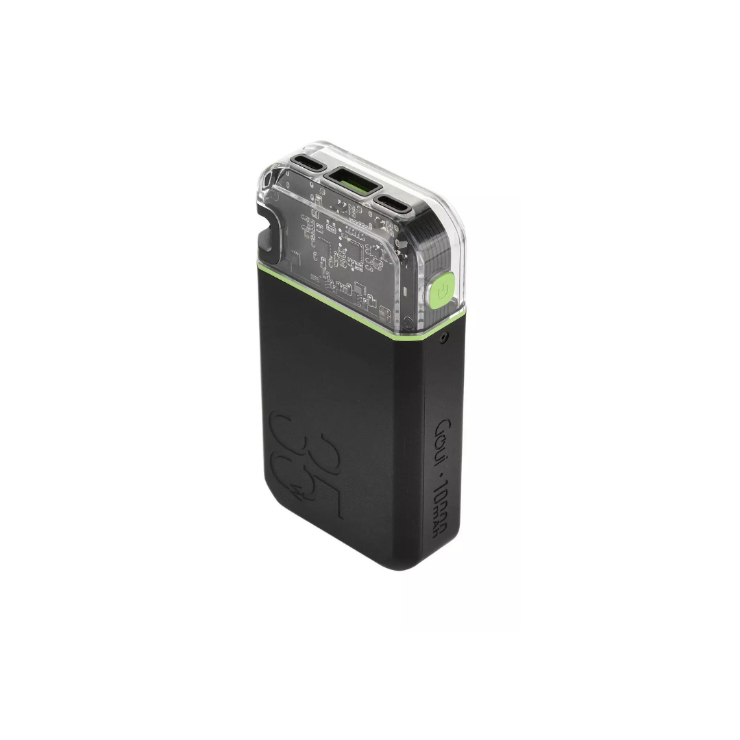 Goui Beast 35 Power Bank 10 000 mAh - 35W