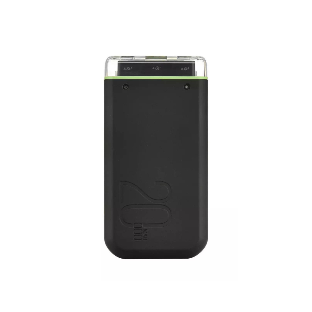 Goui Beast 65 Power Bank 20 000 mAh - 65W
