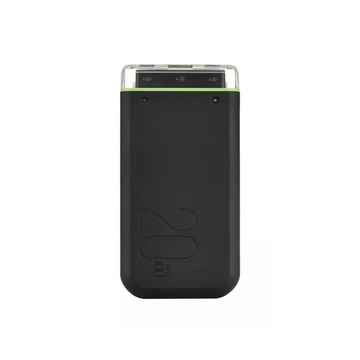 Goui Beast 65 Power Bank 20 000 mAh - 65W