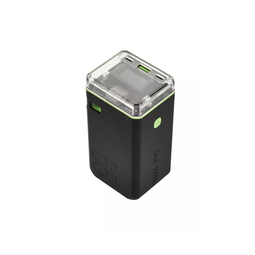 Goui Beast 65 Power Bank 20 000 mAh - 65W