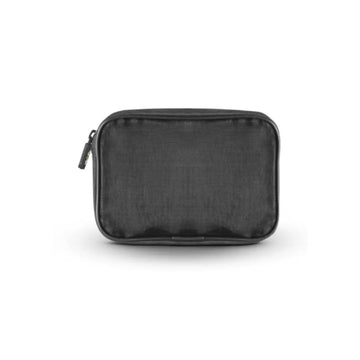 Goui Mini Trousse d'accessoires