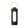 Goui Power Bank Bleu | Maydan Maroc