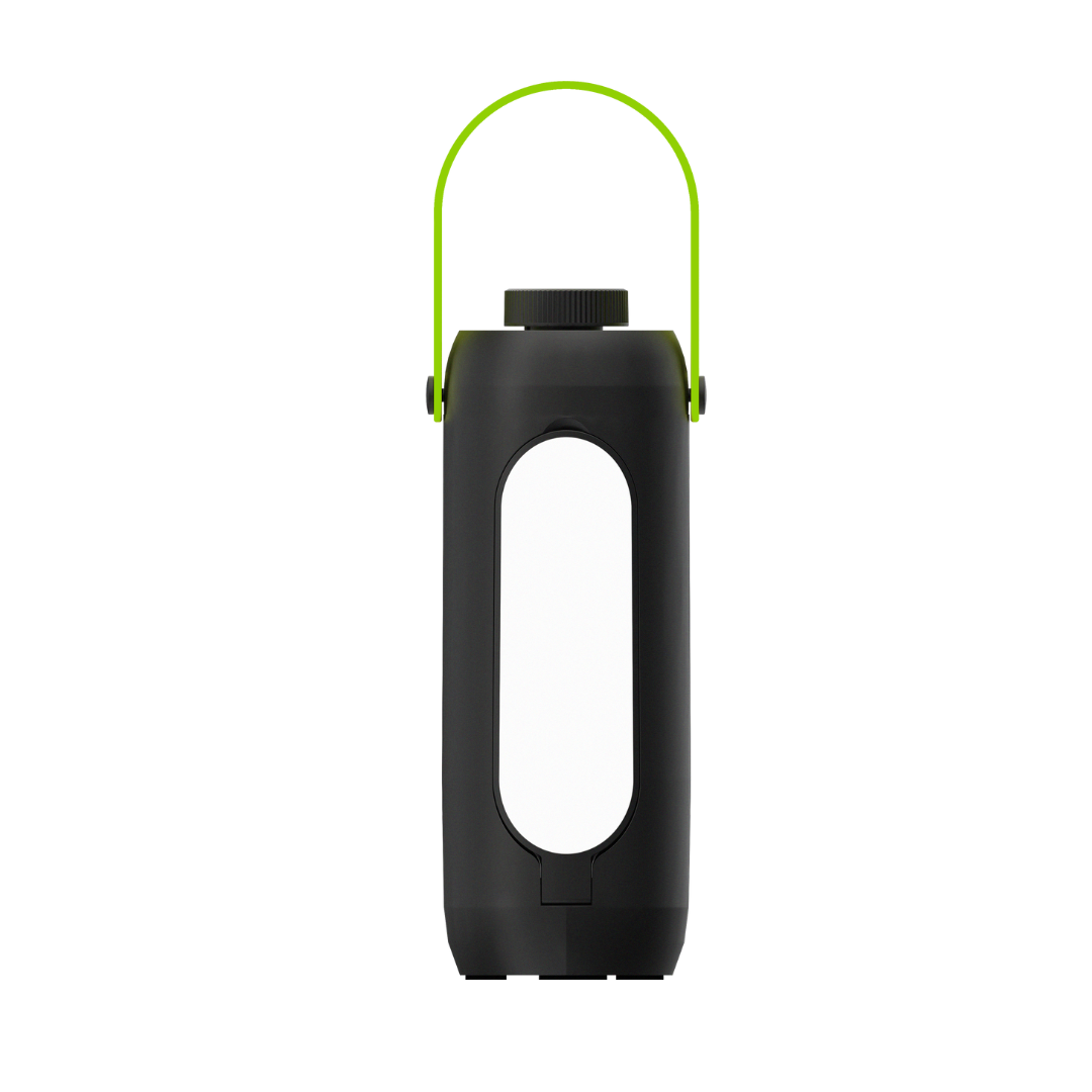Goui Power Bank Bleu | Maydan Maroc