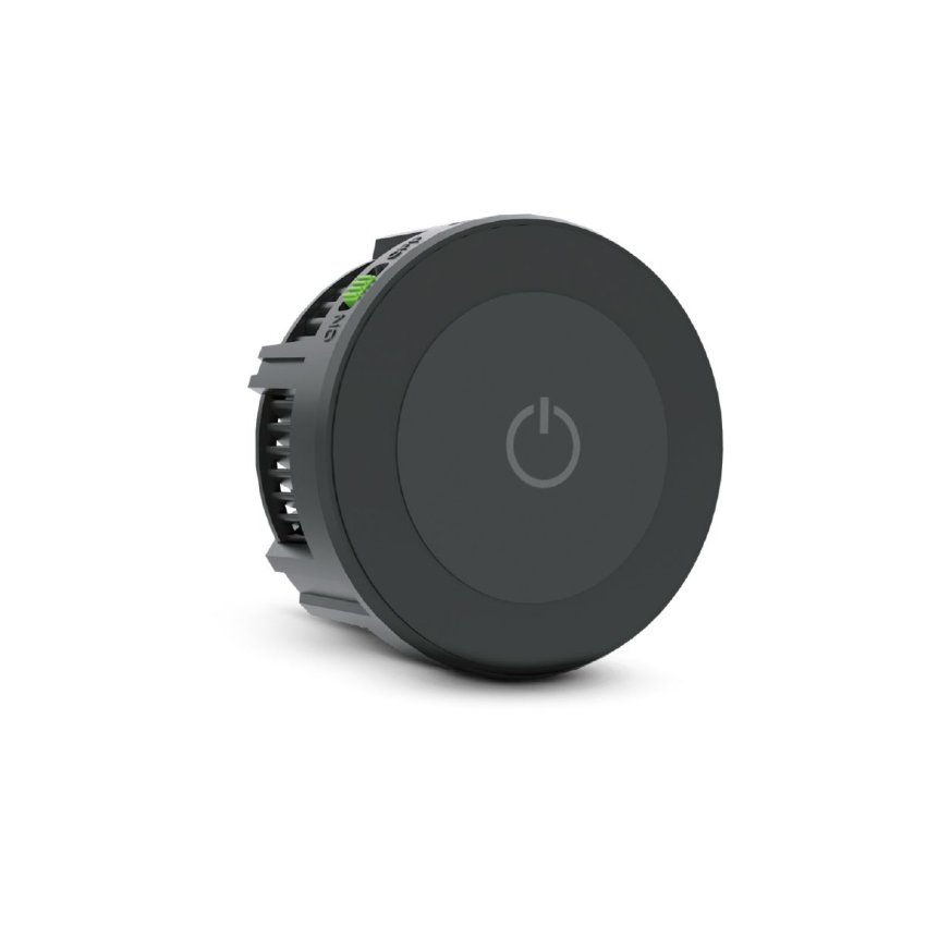 Goui Magfan Pro Chargeur Sans fil 15W
