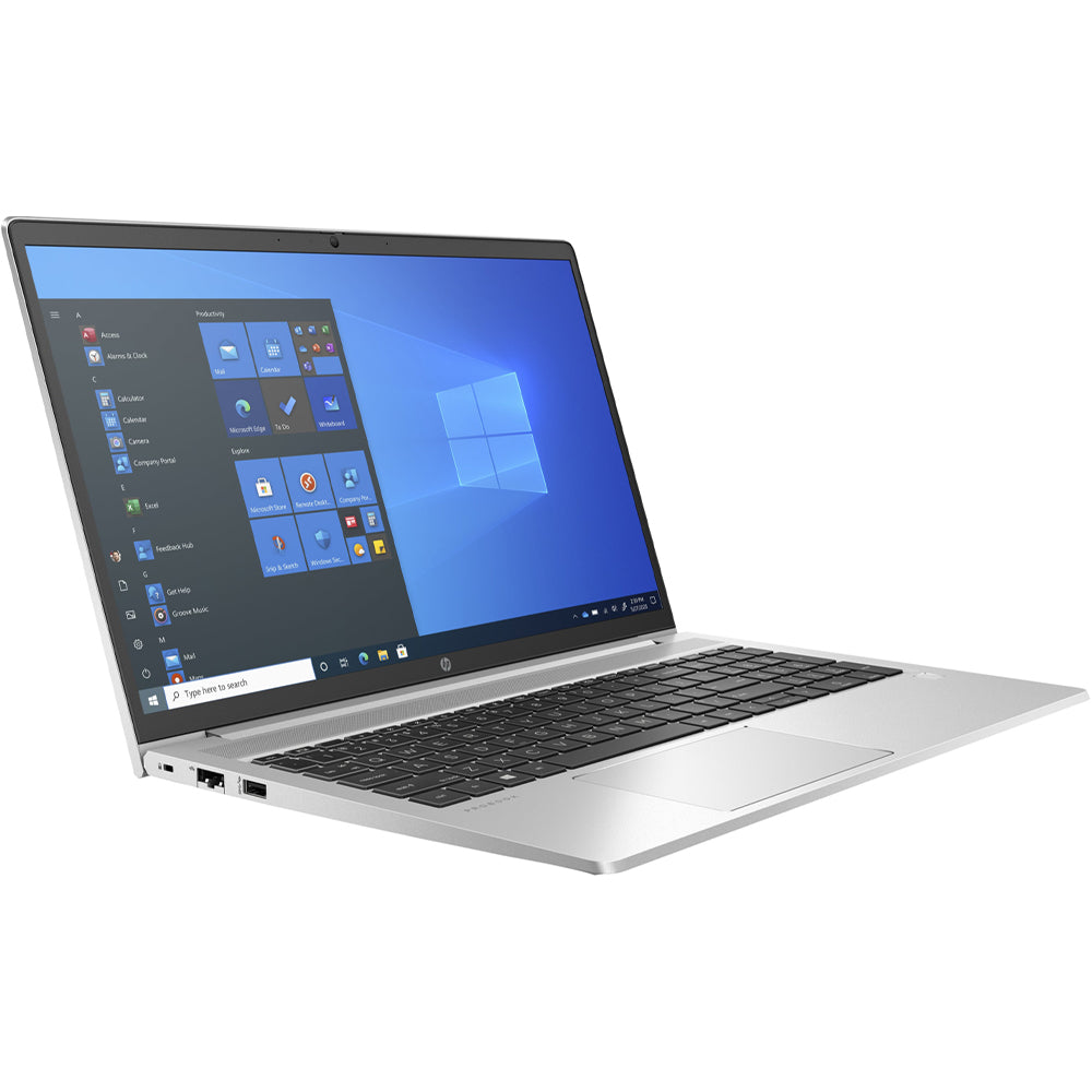 HP ProBook 450 G8 Core i3 11ème Gen