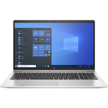 HP ProBook 450 G8 Core i3 11ème Gen