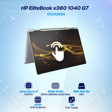 MAYDAN Laptop Creative 2026-09-29 - HP1040G7I710T-16S512