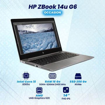 MAYDAN Site Creative Main - HP14uG6I58NT-16S256