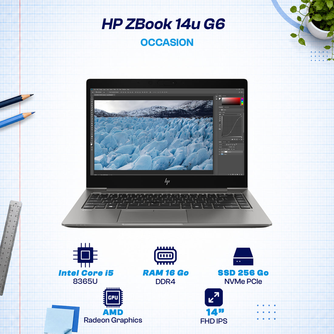 FORMAT SITE FULL REDESIGN | HP14uG6I58NT-16S256 | 2026-08-31-full-redesign
