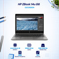 FORMAT SITE FULL REDESIGN | HP14uG6I58NT-16S256 | 2026-08-31-full-redesign