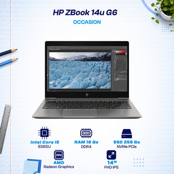 FORMAT SITE FULL REDESIGN | HP14uG6I58NT-16S256 | 2026-08-31-full-redesign