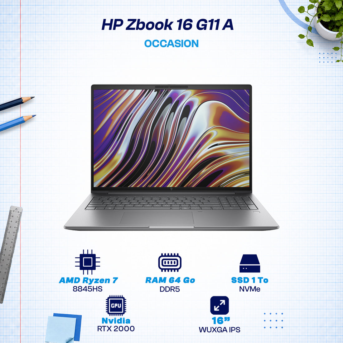 FORMAT SITE FULL REDESIGN | HP16G11AR788NT-64S1T | 2026-08-31-full-redesign