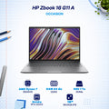 FORMAT SITE FULL REDESIGN | HP16G11AR788NT-64S1T | 2026-08-31-full-redesign