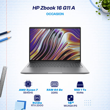 FORMAT SITE FULL REDESIGN | HP16G11AR788NT-64S1T | 2026-08-31-full-redesign