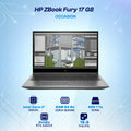 MAYDAN Laptop Creative Remaining 2026-09-29 - HP17G8I711NT-64S1T-NVADA4000