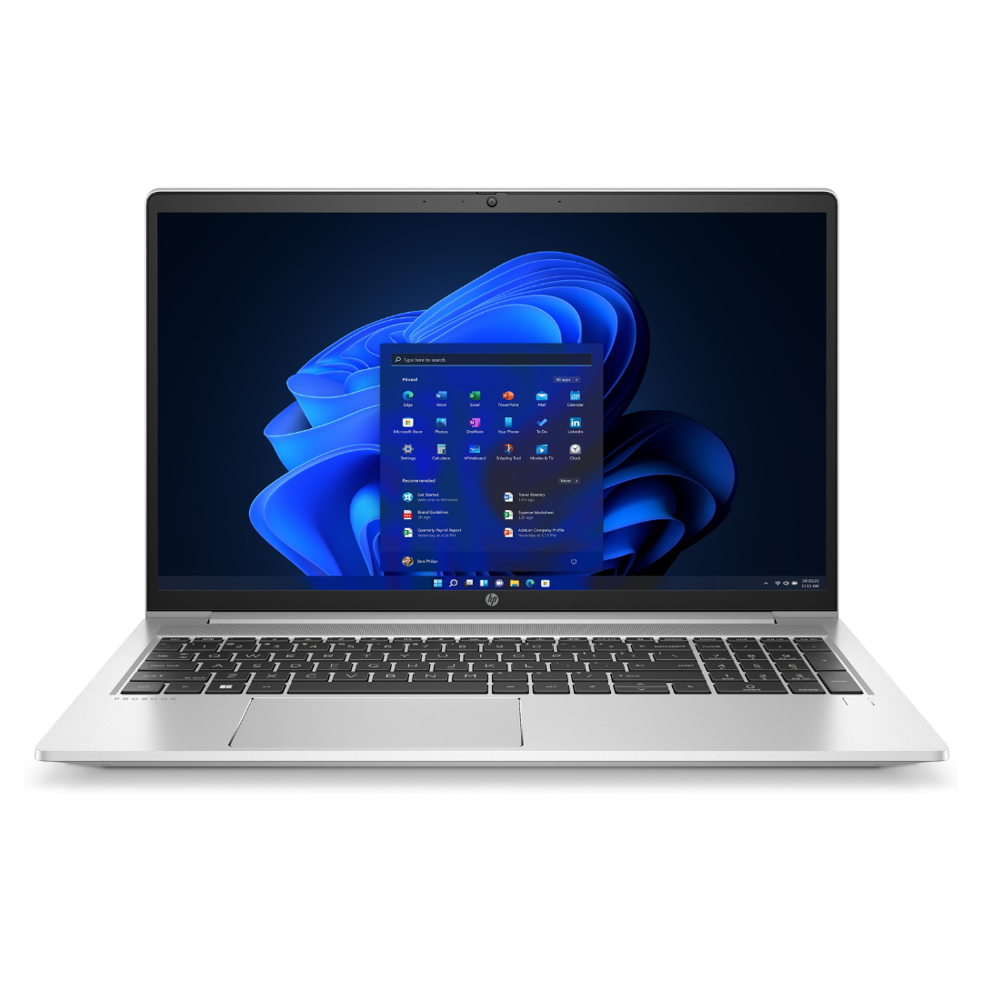 HP ProBook 450 G9 Core i5 12ème Gen | Prix Maroc