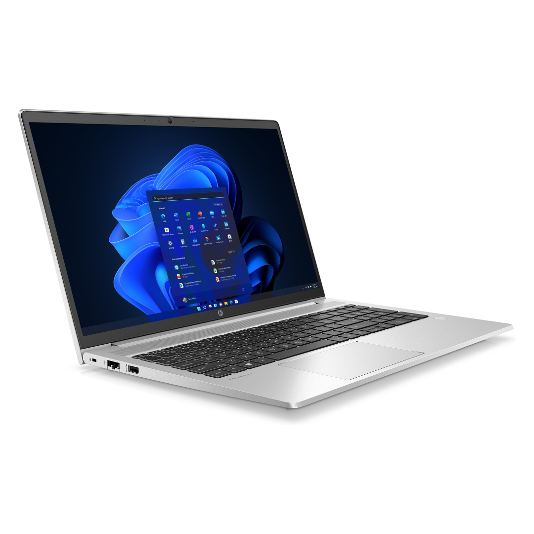 HP ProBook 450 G9 i5-1235U