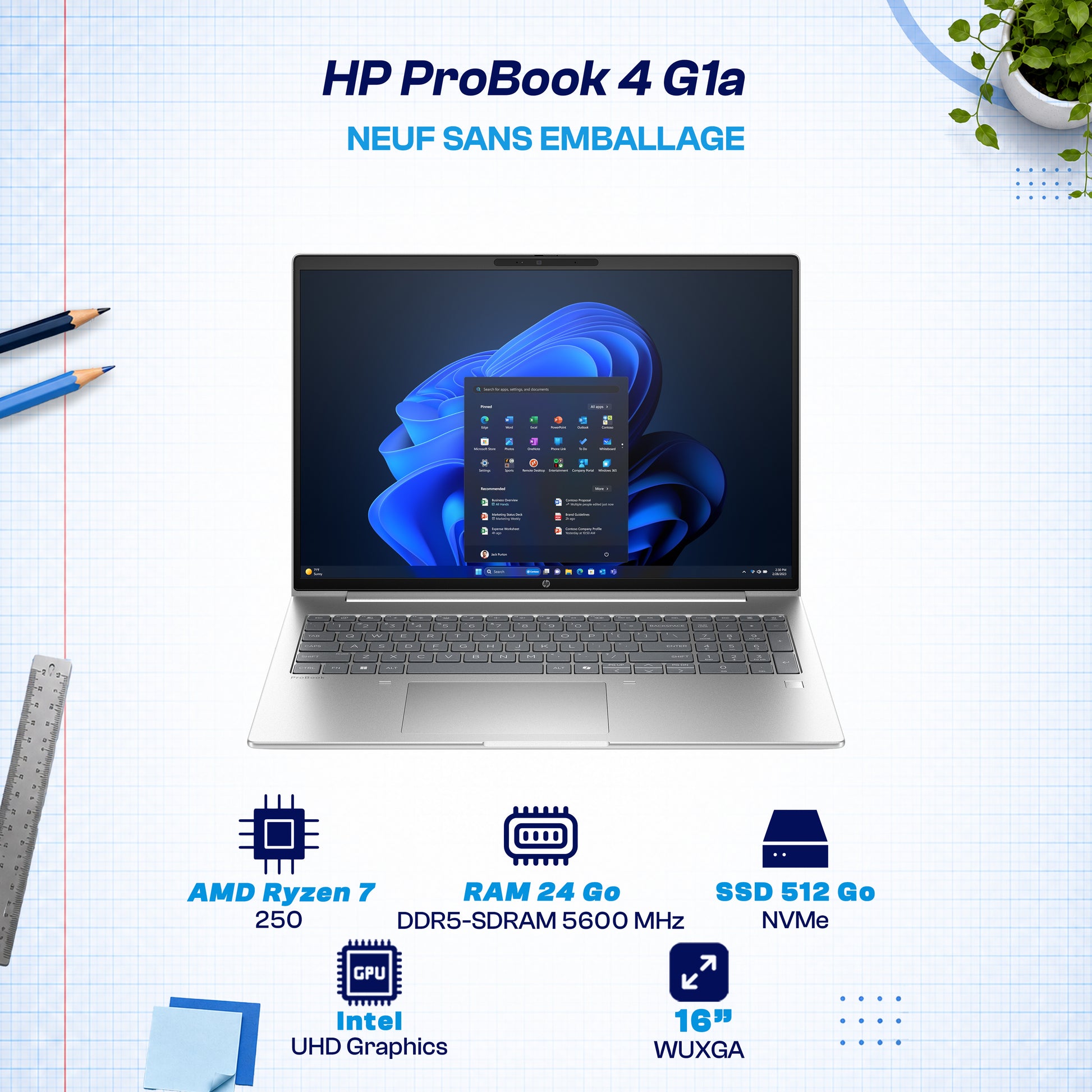 FORMAT SITE FULL REDESIGN | HP4G1AR72NT-24S512-NSE | 2026-08-31-full-redesign