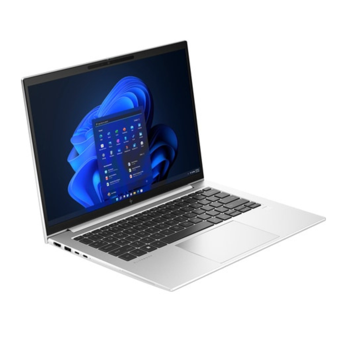 HP EliteBook 640 G10 i7 13ème Gen