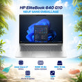 FORMAT SITE main image - HP640G10I7NT-16S512