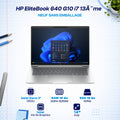 FORMAT SITE FULL REDESIGN | HP640G10I7NT-16S512 | 2026-08-31-full-redesign