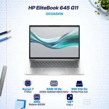 FORMAT SITE FULL REDESIGN | HP645G11R77NT-16S512 | 2026-08-31-full-redesign