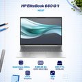 FORMAT SITE FULL REDESIGN | HP660G11U71NT-32S1To | 2026-08-31-full-redesign