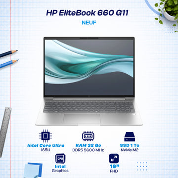 FORMAT SITE FULL REDESIGN | HP660G11U71NT-32S1To | 2026-08-31-full-redesign