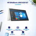 FORMAT SITE FULL REDESIGN | HP830G7I510T-16S256 | 2026-08-31-full-redesign