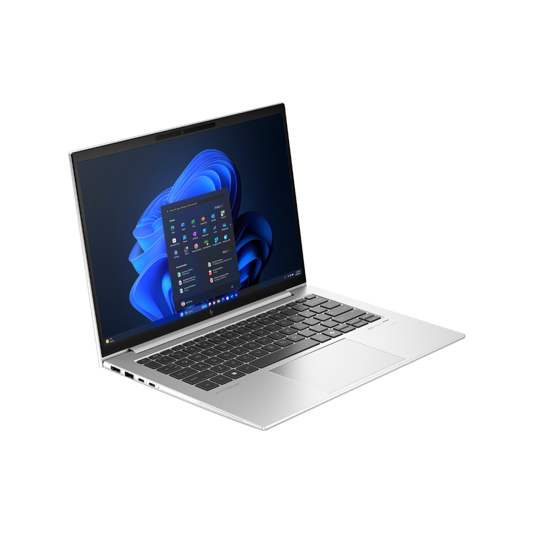 HP EliteBook 840 G11 Intel Core Ultra 5 135U