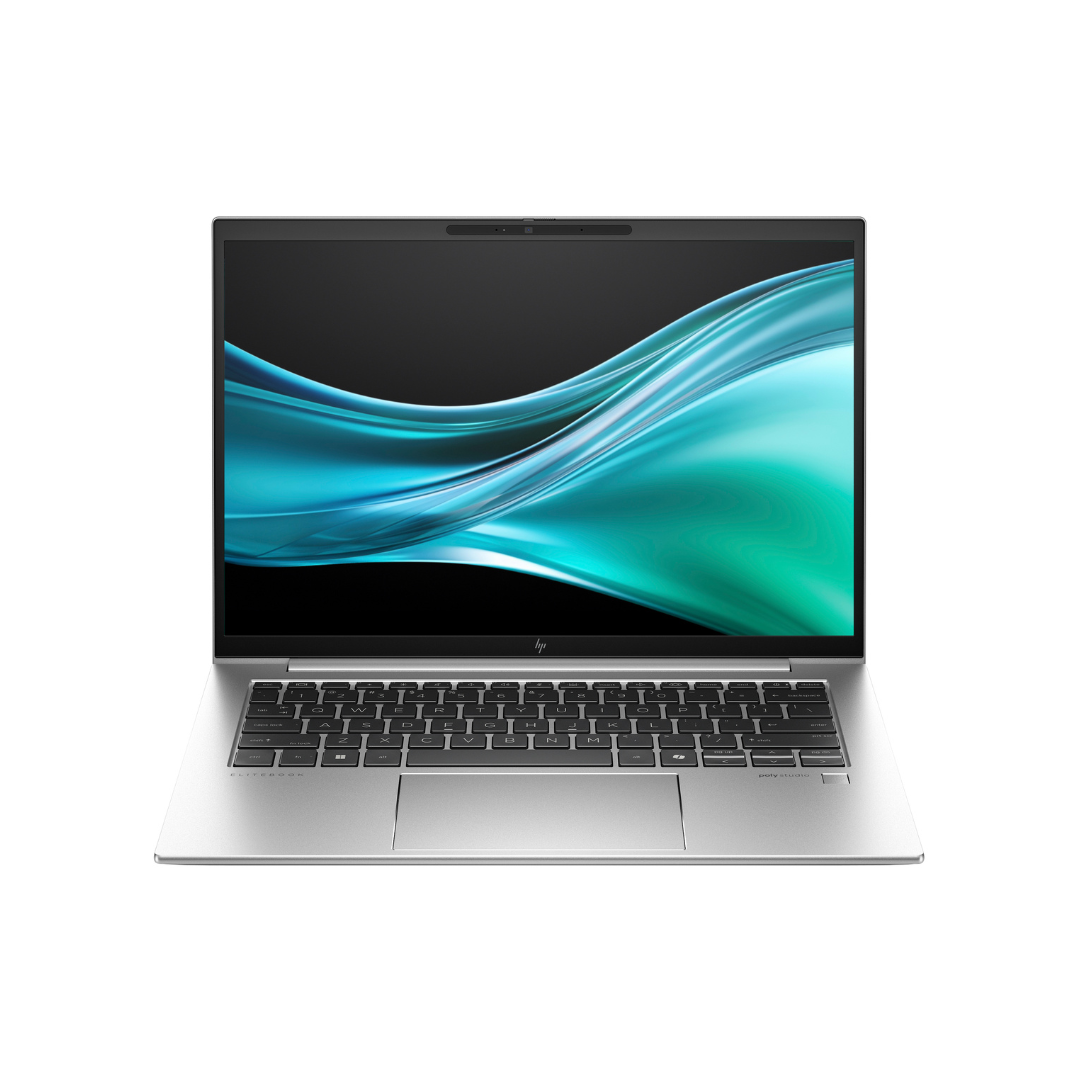HP EliteBook 840 G11 Intel Core Ultra 5 135U